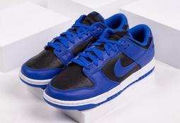 NIKE HYPER 男子訓練緊身褲 646368-455 出清特價 歷史價格詳細信息