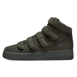 Billie Eilish x Nike AAF88 SP Alpha Force 怪奇比莉 白黑 DZ6763-102 歷史價格詳細信息