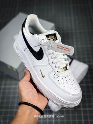 Nike Air Force 1 Low 男 黑影 運動 休閒 AF1 經典 休閒鞋 DV0788-002 歷史價格詳細信息