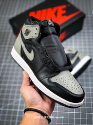 NIKE 男 AIR JORDAN 1 RETRO HIGH OG 休閒鞋 高筒 黑棕 古銅 - 555088-033 歷史價格詳細信息