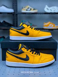 Nike Air Jordan 1 Low University blue 北卡藍 黑 藍 553558-041 DOT 歷史價格詳細信息