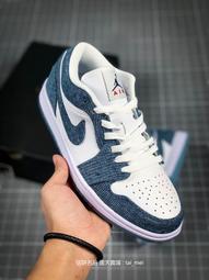 牛皮耐低溫防液氮手套冷庫LNG加氣防凍手套實驗室防寒勞保手套 歷史價格詳細信息