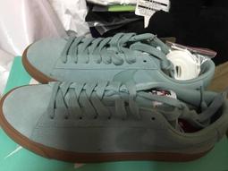 Nike SB Blazer Court Mid 男鞋 白藍色 復古 高筒 滑板鞋 休閒鞋 DM8553-300 歷史價格詳細信息