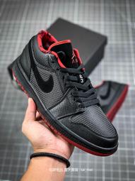 Jordan 1代 喬丹 小童球鞋 12cm 歷史價格詳細信息