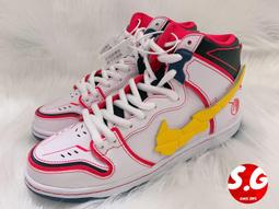 S.G NIKE PRO DRI-FIT TIGHT FB7933-480 小勾 運動 透氣 排汗 訓練 緊身 束衣 歷史價格詳細信息