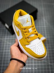 耐吉 Nike Air Jordan 1 Low 男女運動休閒 褐色 HF5753-221 公司貨 歷史價格詳細信息