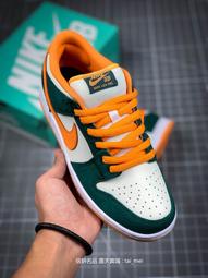 NIKE板鞋 男鞋 COURT LEGACY 皮面休閒鞋 經典板鞋 低筒休閒運動鞋 復古休閒鞋 R7000 奧森 歷史價格詳細信息