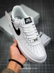【NIKE 耐吉】休閒鞋 男女鞋 運動鞋 COURT VISION/SB FORCE 58多款任選(CD5463200 DH2987113 FQ7637001) 歷史價格詳細信息