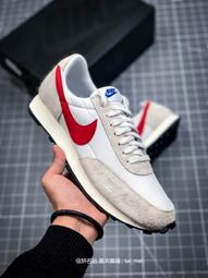 【公司貨】華夫餅機器商用擺攤華夫爐鍋松餅機家用110v伏雙頭盤商業電熱  露天市集  全臺最大的網路購物市集 歷史價格詳細信息