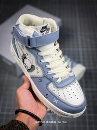 Nike 耐吉 x KAWS 帽T Brooklyn Nets NBA 城市版 男款 深灰 籃網 連帽上衣 FB4813-070 歷史價格詳細信息