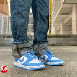 UNC大頭版1892英國 維多利亞 1先令 銀幣12452 歷史價格詳細信息