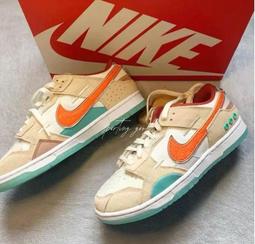 181 中國古錢  乾隆通寶 歷史價格詳細信息