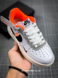耐吉 Nike Air Force 1 Low 空軍一號 AF1 低筒 百搭 休閑運動鞋 滑板鞋 歷史價格詳細信息