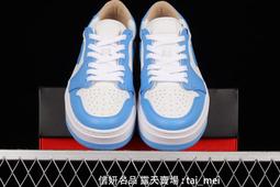 Air Jordan 1 Elevate Low Pande 厚底熊貓 DH7004-109 歷史價格詳細信息