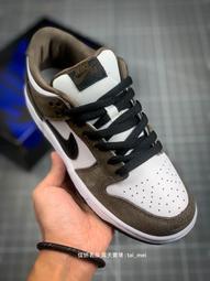 耐吉 Nike SB Dunk Low 運動休閒 石斑魚 FZ1233-002 歷史價格詳細信息