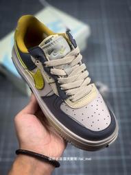 Nike 耐吉 休閒鞋 Fontanka Edge 女鞋 紫 白 厚底 無縫鞋面 氣墊  DB3932-500 歷史價格詳細信息