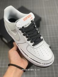 3M 公司貨 耐久型噴霧黃油 340g PN11079 抗磨損 延遲金屬氧化 機車 單車 保養 Spray Grease 歷史價格詳細信息