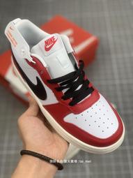air jordan 1 經典金屬徽章 刺繡logo 蒂芬妮TIFFANY 絲綢緞面 經典配色  US9=26cm 歷史價格詳細信息