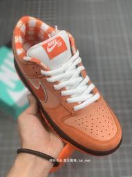 公司貨吉龍兒童遊泳池 家用成人超大號遊泳池 室內嬰兒寶寶戶外大型加厚充氣水池 歷史價格詳細信息