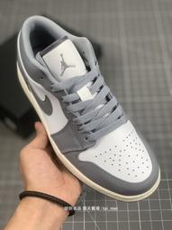 耐吉 Nike Air Jordan 1 Low 男女運動休閒 褐色 HF5753-221 公司貨 歷史價格詳細信息