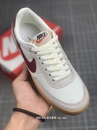 耐吉 Nike Killshot OG 透氣網布 男 女 滑板 男運動 休閒 情侶 走路 歷史價格詳細信息