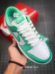 吉芙特- 酒紅色-秋冬提臀收腹黃金甲超柔內搭褲 歷史價格詳細信息