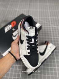 耐吉 Nike Dunk Low &ldquo;Pink Oxford&rdquo; 玲娜貝兒 運動鞋 休閒鞋 板鞋 男女鞋 公司貨 歷史價格詳細信息