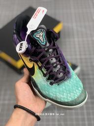 耐吉 NIKE Kobe 11 Elite Low 科比11代 低幫 編織 面 男子 實戰 籃球 歷史價格詳細信息