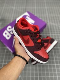 耐吉 Nike SB Dunk Low &quot;Steamboy OST&quot; 低幫休閑板鞋 男女鞋 公司貨FF0918-013 歷史價格詳細信息