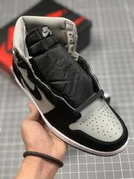 耐吉 NIKE  Air Jordan 1 Retro High &ldquo;Rookie of the Year&rdquo; 籃球鞋 歷史價格詳細信息