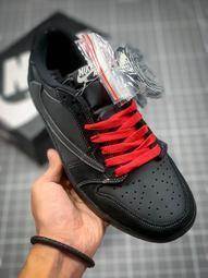 Nike 耐吉 休閒鞋 Air Jordan 1 Low OG Shadow 男鞋 黑 影灰 AJ1 CZ0790-003 歷史價格詳細信息