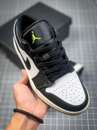 NIKE耐克喬丹AJ運動休閑短褲2024夏季新款男休閑百搭夏季情侶寬松 歷史價格詳細信息