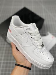 ☆Superme本舖☆ Balenciaga 巴黎世家 大銀扣機車包 正品 歷史價格詳細信息