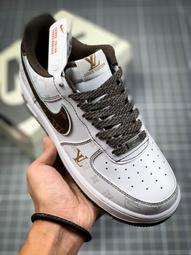 Nike 休閒鞋 Air Force 1 Low 07 Retro QS 紅 白 男鞋【ACS】 FD7039-600 歷史價格詳細信息