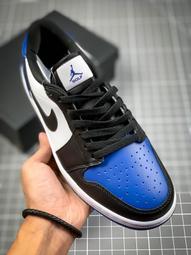 吉列小黑磚 無感Proglide系列限量刮鬍刀豪華套組(1刀架5刀頭) 歷史價格詳細信息