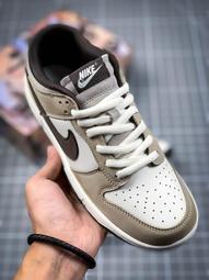 Nike 耐吉 休閒鞋 SB Dunk Low Olympic Safari 男鞋 女鞋 奧運 灰 藍 FZ1233-002 歷史價格詳細信息