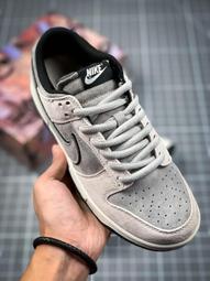 Nike 耐吉 休閒鞋 SB Dunk Low Olympic Safari 男鞋 女鞋 奧運 灰 藍 FZ1233-002 歷史價格詳細信息