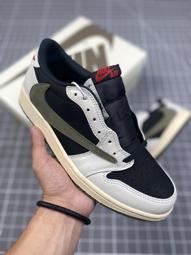 休閒鞋 Air Jordan 1 Low OG GS Game Royal 大童 女鞋 藍黑 AJ1 CZ0858-140 歷史價格詳細信息