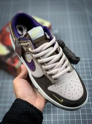 Nike 耐吉 洋裝 NSW 女款 黑 白 寬鬆 連身裙 兩件式 紗裙 棉裙 基本款 小勾 FB8342-010 歷史價格詳細信息