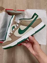 Nike Dunk Low Retro 男 卡其橘 運動 低筒 復古 皮革 緩震 休閒鞋 HM3729-181 歷史價格詳細信息