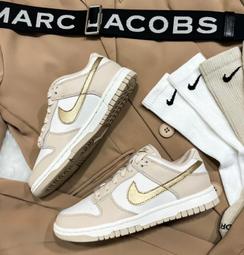 S.G W NIKE DUNK LOW DISRUPT 2  FZ5063-190 黑白 CNY 龍年 運動鞋 女鞋 歷史價格詳細信息