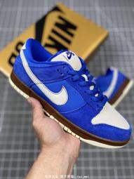 【NIKE】NIKE SB DUNK LOW PRO 男鞋 女鞋 滑板鞋 電影之城 卡其色 酒紅-FZ1278200 歷史價格詳細信息