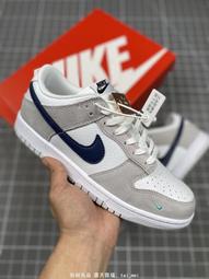 NIKE板鞋 男鞋 COURT LEGACY 皮面休閒鞋 經典板鞋 低筒休閒運動鞋 復古休閒鞋 R7000 奧森 歷史價格詳細信息