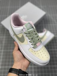 Nike Air Force 1 Low 粉 女款 鐳射 運動 低幫 現貨 CJ1646-600慢跑鞋【ADIDAS x NIKE】 歷史價格詳細信息