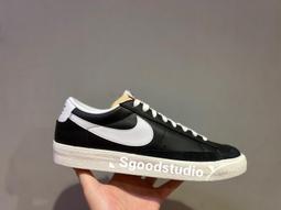 【NIKE】 BLAZER LOW 77 VNTG BT 男 休閒鞋-DD3034100 歷史價格詳細信息
