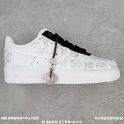【現貨】耐吉 Nike Air Force 1 Low 空軍一號 低筒 休閑運動款 滑板款 歷史價格詳細信息