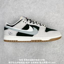 現貨 雙吉火車模型 PIKO 55271道岔控制器 岔道電力裝置 轉轍機HO 歷史價格詳細信息