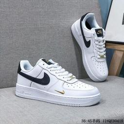 Nike Air Force 1 Low Black Phantom 米黑 FD2592-002 歷史價格詳細信息