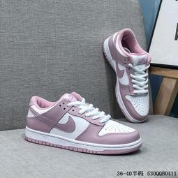 Nike 耐吉 休閒鞋 SB Dunk Low 男鞋 女鞋 紫 米白 Toile 帆布 撕撕樂 情侶鞋 FN5880-001 歷史價格詳細信息