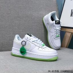 Nike Air Force 1 Have a good game 英雄聯盟 電玩 男女板鞋 318155-113【ADIDAS x NIKE】 歷史價格詳細信息